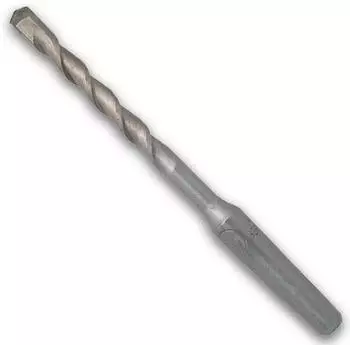Isover Clipper Zentrierbohrer 6,5x120mm (310003973)