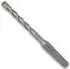 Isover Clipper Zentrierbohrer 6,5x120mm (310003973)