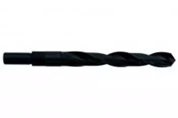 Metabo HSS-R Metallbohrer 18mm x 191mm abgesetzter Schaft (625015000)