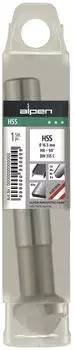 Maykestag Kegelsenker HSS 20,5mm 90&deg; DIN 335 C Zylinderschaft (0229202050100)