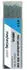 Alpen HSS Spiralbohrer 0,65mm, DIN 338, 26mm Gesamtlänge, 10 Stück (0060100065100)