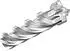 Projahn Rocket 5 Hammerbohrer SDS-plus 22x600mm (83226004)