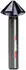 RUKO ULTIMATECUT Kegel- und Entgratsenker 4S HSS 90° Ø16,5mm (102879P)
