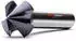 RUKO ULTIMATECUT Kegel- und Entgratsenker 4S HSS 90° Ø16,5mm (102879P)