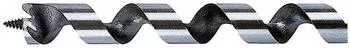 Mafell Schlangenbohrer 30mm &Oslash;, Bohrtiefe 475mm, Gesamtl&auml;nge 820mm (090221)