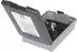 KS Tools HSS Co 5 Kegel-Entgratsenker-Satz, Kunststoffkassette, 6-tlg (336.0456)
