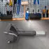 Famag Super-Kunstbohrer HM Ø27mm GL 90mm (1662.027)