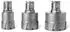 Fein HM Ultra 50 Kernbohrer QuickIN MAX/Weldon 32, Ø 90mm, 50mm (63127808010)
