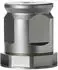 Fein HM Ultra 50 Kernbohrer QuickIN MAX/Weldon 32, Ø 90mm, 50mm (63127808010)