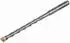 Wolfcraft Hammer-Schlagbohrer HM Professional SDS-plus Ø20mm 450mm (7860000)