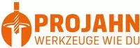 Projahn Spiralbohrer Hss-g Din 345 41,0 Mm Mk4