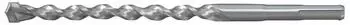 Fischer Pointer II SDS Plus Hammerbohrer 2-Schneider &Oslash;20mm, 400/450mm (531845)