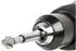 STIER Kegelsenker Set 5-teilig Bit-Schaft 1/4