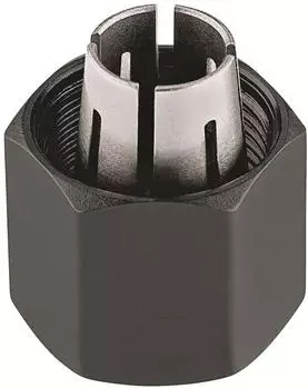 Flex-Tools Spannzange SPZ CER D8 8mm (531656)
