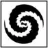 RUKO Stufenbohrer HSS-TiN spiralgenutet Kreuzanschliff Ø6,5-32,5mm Gr.15 (101092T)