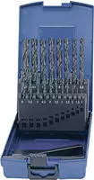 Fl&auml;chenspannfutter Spann-D.20mm