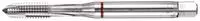 DORMER E255M12 Maschinengewindebohrer DIN 376B 3.5 - 5 12x1.75 mm HSS-E-PM Blank