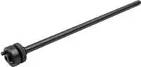 Wolfcraft Spanndorn extralang 36 cm