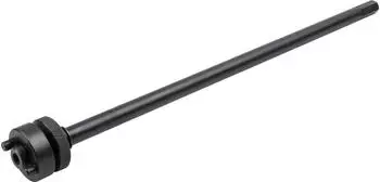 Wolfcraft Spanndorn Universal-Lochs&auml;ge &Oslash;15,88mm L=360mm (3888000)