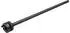 Wolfcraft Spanndorn Universal-Lochsäge Ø15,88mm L=360mm (3888000)