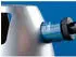 Pferd HSS-Lochsäge LS 52 Bi-Metall Co8/M42 Ø52mm Schnitttiefe 31mm (25101552)