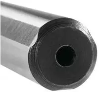 Kegelsenker ULTIMATECUT DIN 335C 90Grad D.8,3mm HSSE-Co 5 RUnaTEC Z.3 RUKO