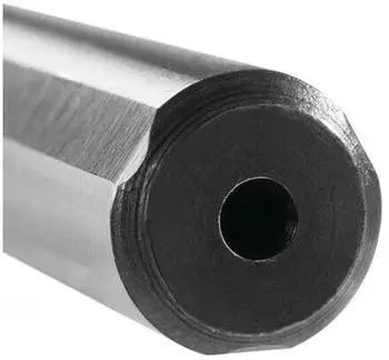 RUKO ULTIMATECUT Kegelsenker DIN 335C 90&deg; HSS-Co5 &Oslash;8,3mm (102771EP)