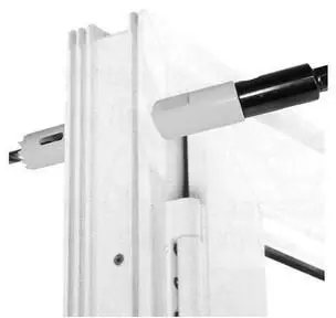 Famag Rollladenlochs&auml;ge Bi-Metall 22mm inkl. Vorbohrer (2174.022)