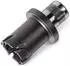 Fein HM Ultra Kernbohrer QuickIN-PLUS Aufnahme 15,5mm (63130115510)