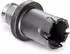 Fein HM Ultra Kernbohrer QuickIN-PLUS Aufnahme 15,5mm (63130115510)