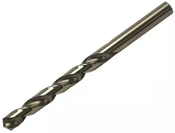 Dormer A777 HSCo Schwerlast-Spiralbohrer 7,00mm GL:109mm NL:69mm (A7777.0)