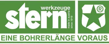 Stern D&uuml;belbohrer HM &oslash;10mm, L&auml;nge 100mm, Zylinderschaft (703HW-10)