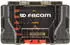 Facom Max Impact Bohrer- und Schrauberbit-Set, 24-teilig (EN.1J24PB)