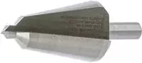 BGS Blechsch&auml;lbohrer-Satz 1622