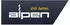 Alpen Profi-Multicut SDS-Plus Universalbohrer Ø8mm, 260mm (0053900800100)