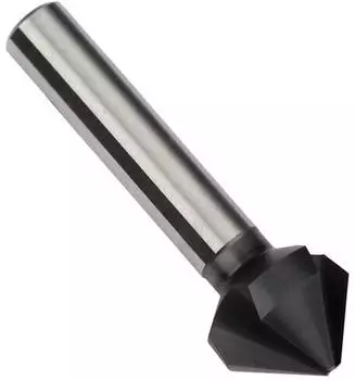 Dormer Kegelsenker DIN 335C 90&deg; 31mm HSS TiAlN (G50631.0)