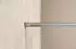 Fischer FHD Hohlbohrer SDS-Plus 16mm, 380mm Gesamtlänge (546599)