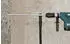 Fischer FHD Hohlbohrer SDS-Plus 16mm, 380mm Gesamtlänge (546599)
