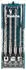 Makita SDS-Plus Steinbohrer-Set, 4x12 Stk. (E-13596-12)