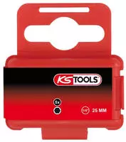 Ks Tools Schrauberbit 911.3622