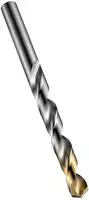 DORMER A002S13.0 Spiralbohrer DIN 338 Typ N A002S Nenn-&Oslash; 13 mm HSS...