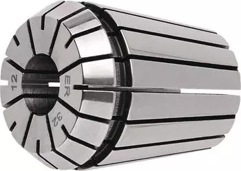 Tecwerk Spannzange Typ ER 32/470 E 5mm (2000832941)