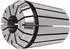 Tecwerk Spannzange Typ ER 32/470 E 5mm (2000832941)