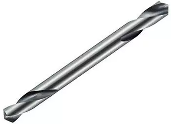 Dormer Spiralbohrer A119 DIN 1897 Typ N HSS 4,9mm Zylinderschaft (A1194.9)