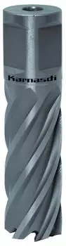 Metallkraft SILVER-LINE 50 Kernbohrer Weldon Ø41mm (38720.126541)