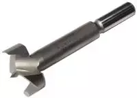 STERN Kunstbohrer Spezialstahl L&auml;nge 90 - 40 mm