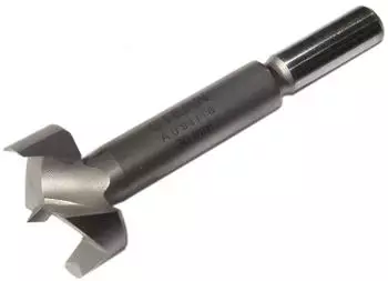 Stern Kunstbohrer SP &oslash;40mm, L&auml;nge 90mm (377E/SP-40)