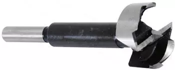 Projahn Maschinen-Forstnerbohrer 60mm Schaft 10mm (33060)