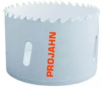 Projahn PROCut HSS-Co Bi-Metall Lochs&auml;ge 68mm Holz/Metall/Kunststoff (68068)