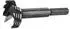 Famag Bormax 2.0 WS Forstnerbohrer Ø49mm, Schaft 10mm (1622.049)